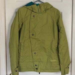 Burton Cool Flavors DryRide Jacket - Juniors